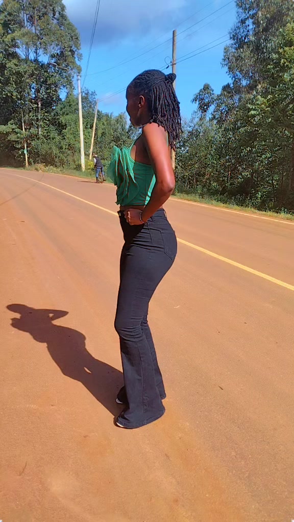 @Njoki🎀