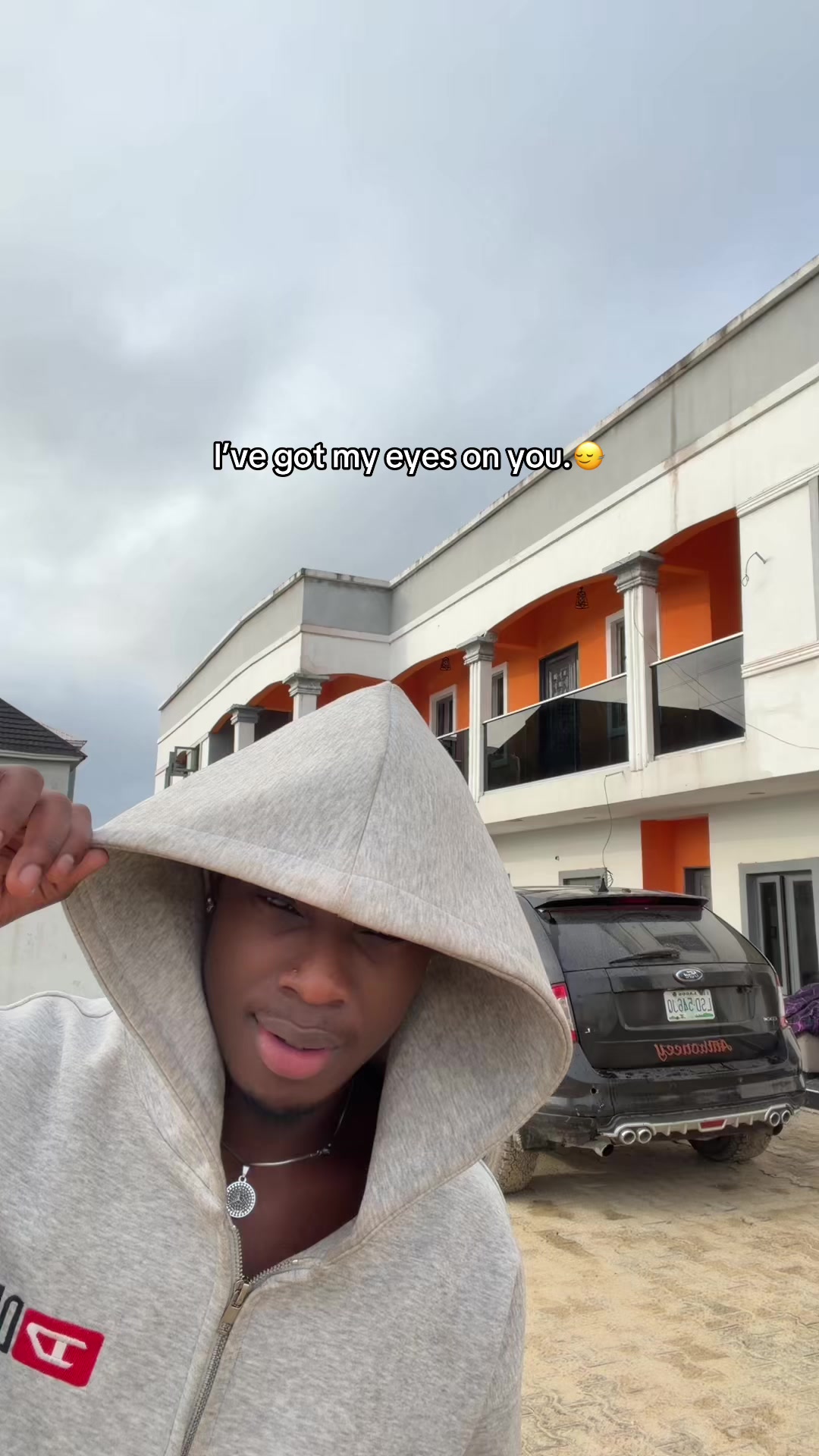 @Thoneey