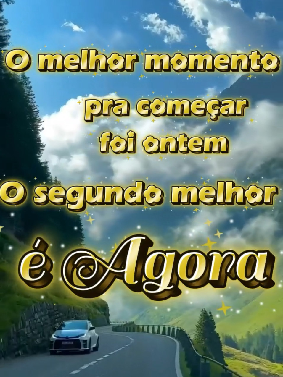 @naturezainfinita00