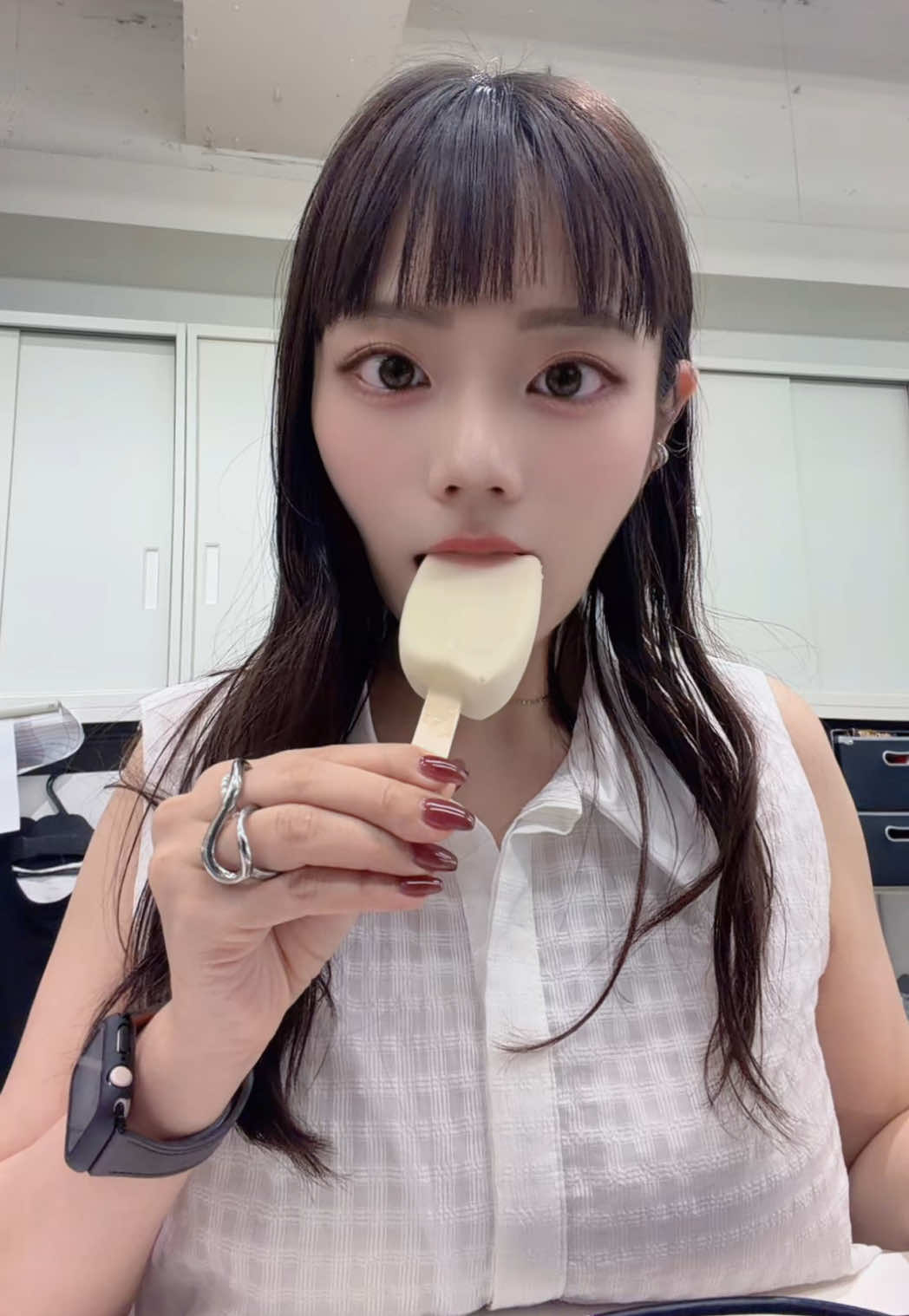 @あだ名