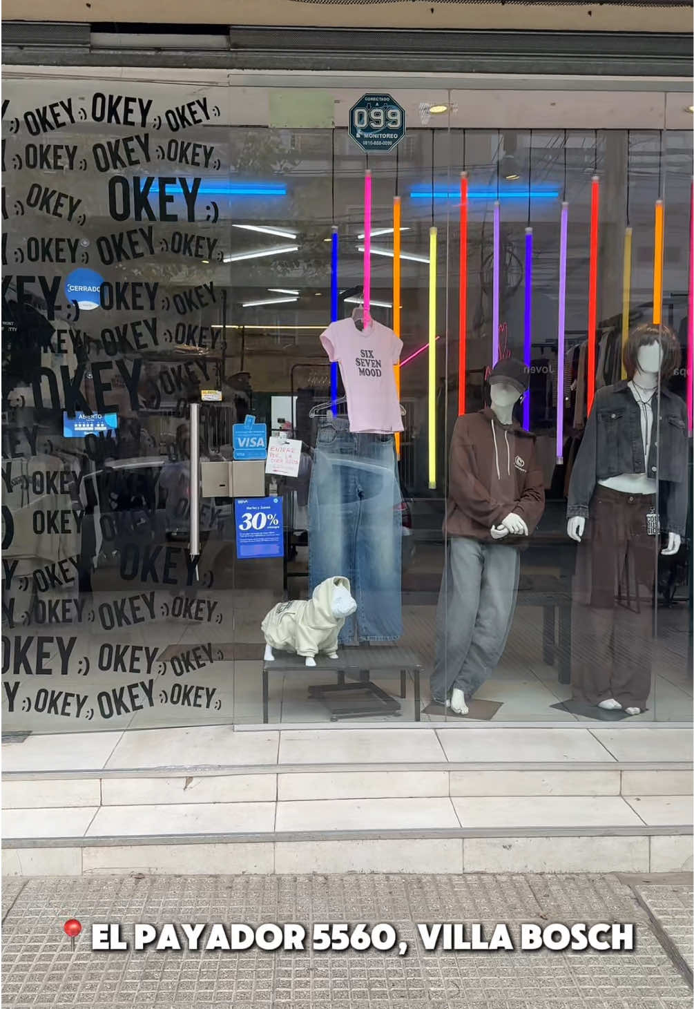 @Okeyvb
