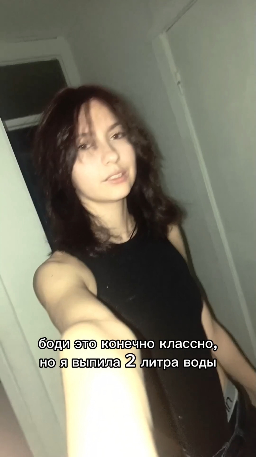 @17.04.2026