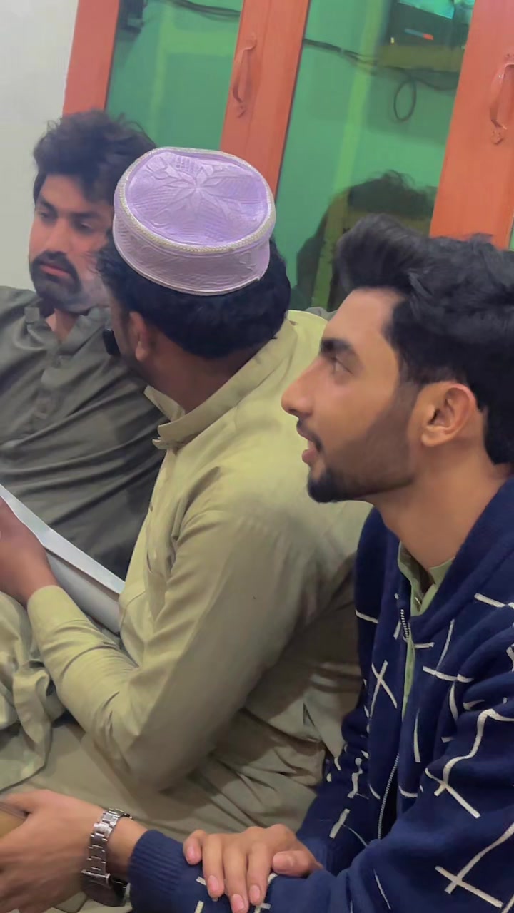 @sanaullahkhann555