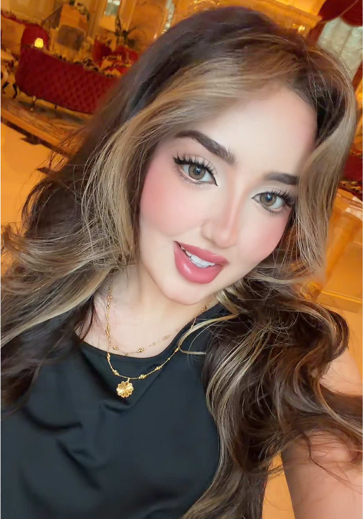 @رند دالاتي💗