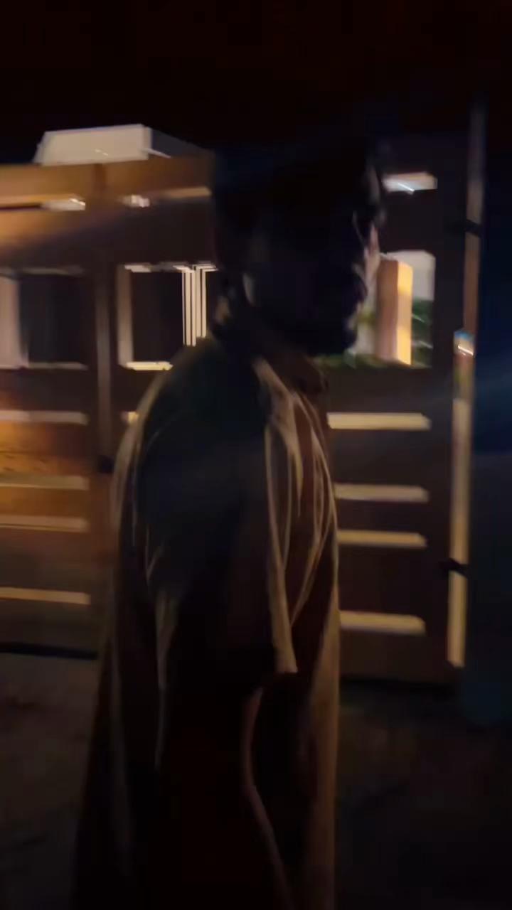 @𝓜𝓾𝓱𝓪𝓶𝓶𝓪𝓭 𝓦𝓪𝓺𝓪𝓼 💸