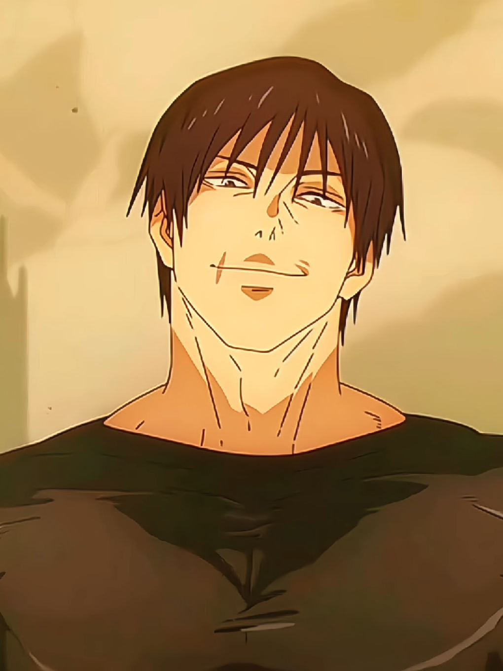 @๐๐๐๐๐๐๐๐๐ค