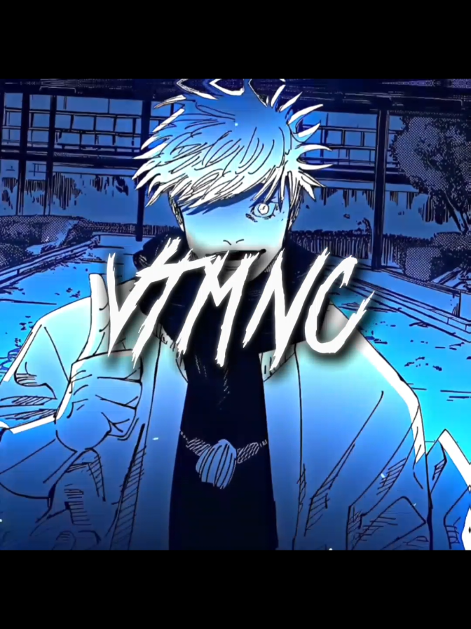 @vtmnc edits