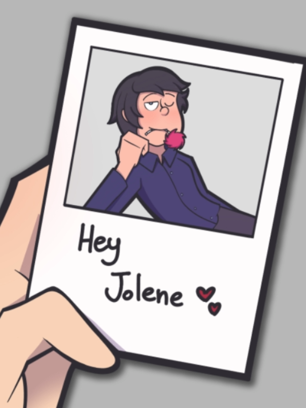 @Jol