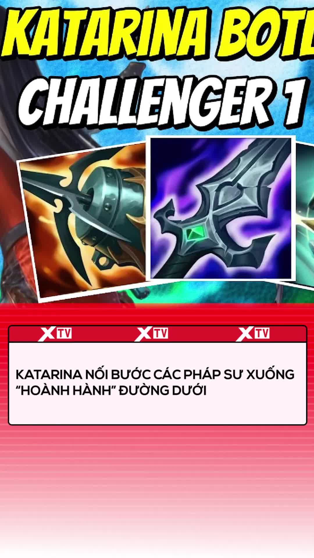 @XTV Network