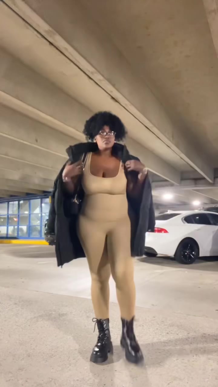 @AmiCarry🌻🌞🦁