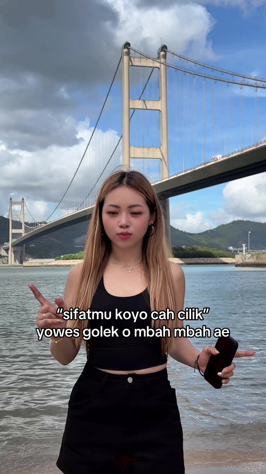 @๐
ณ๐
ท๐
ฐ_๐
๐
ท๐๐
ณ๐
ท๐
ฐ