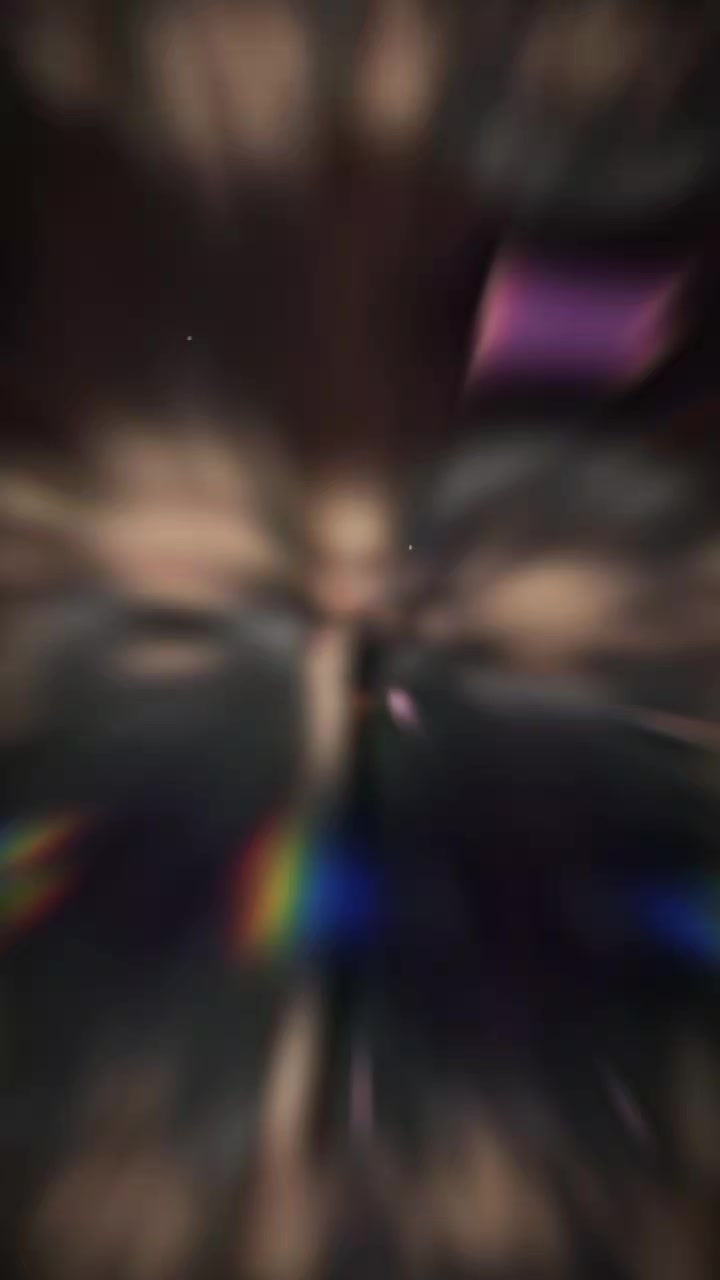 @ɴᴀ𐤀