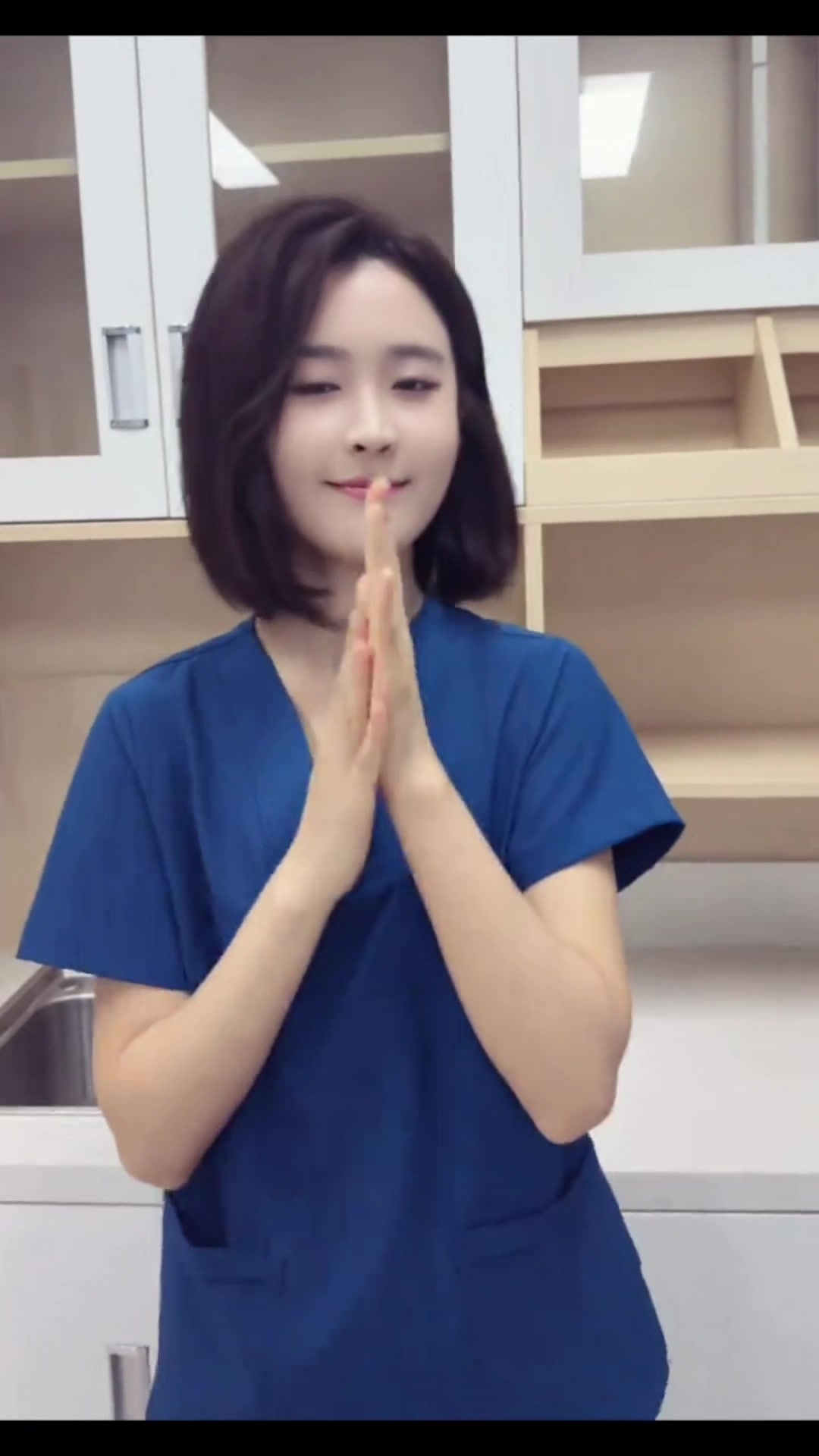 @๐
ณ๐
ด๐๐
ธ ๐๐
ธ๐
ฝ๐
ถ๐
ฑ๐
ฐ๐
พ