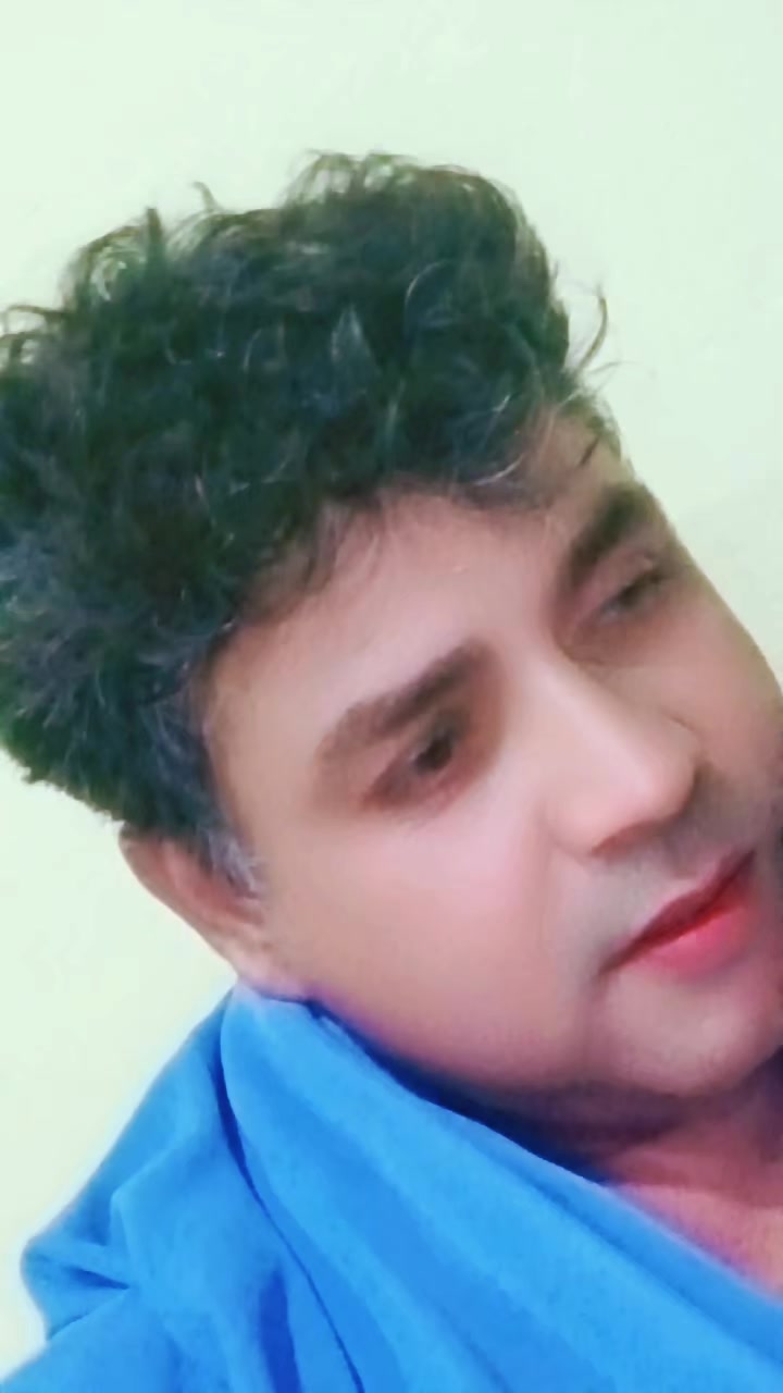 @LAL BABU