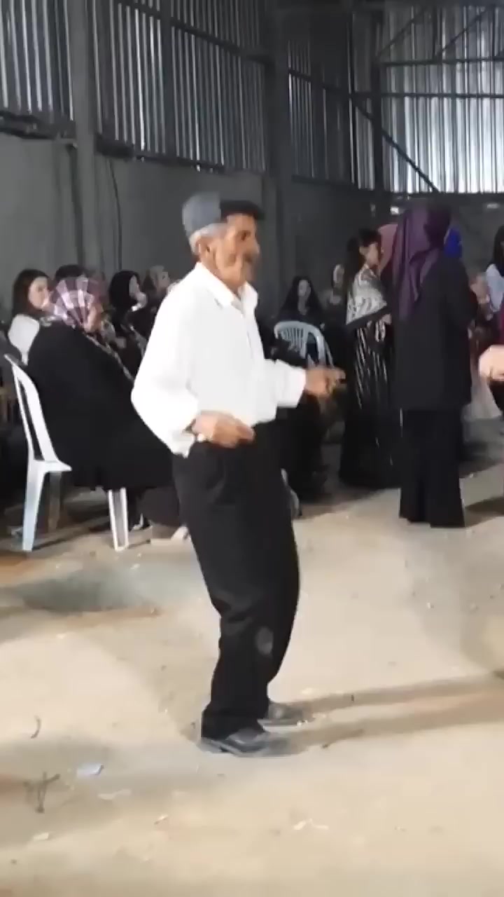 @yörelerimiz ve kültürlerimiz
