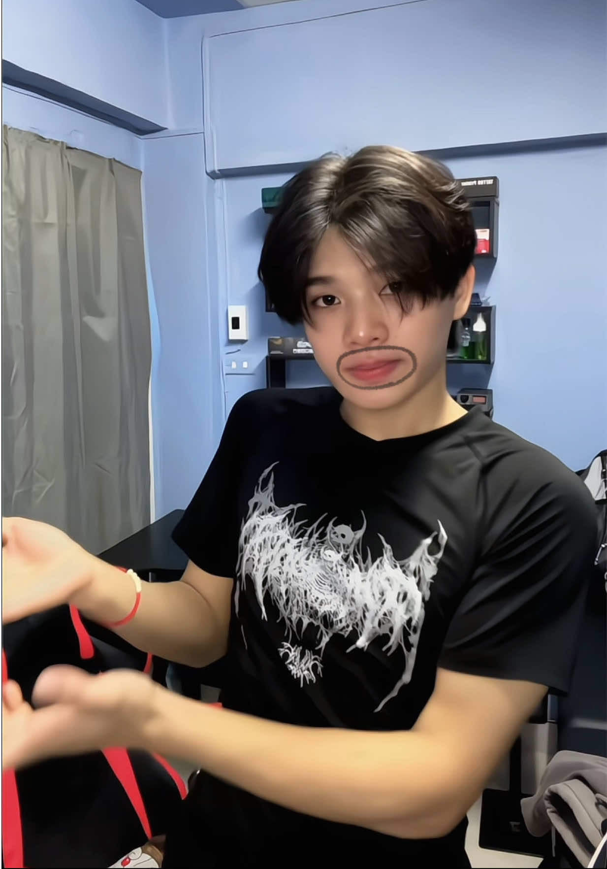 @A