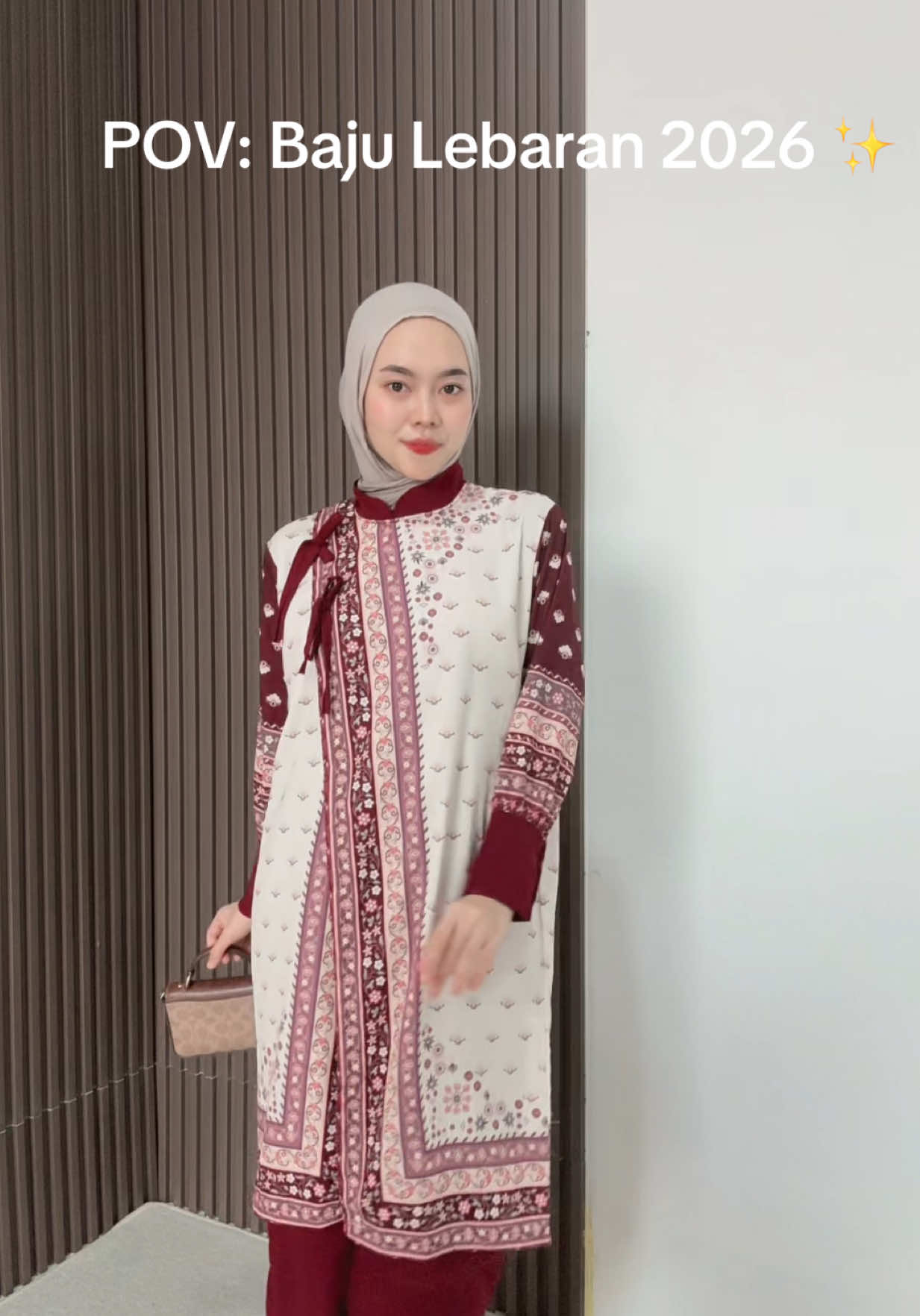 @Fatunhijabs