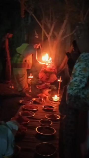 @Naga Chitti 💕నాగ చిట్టి ♡