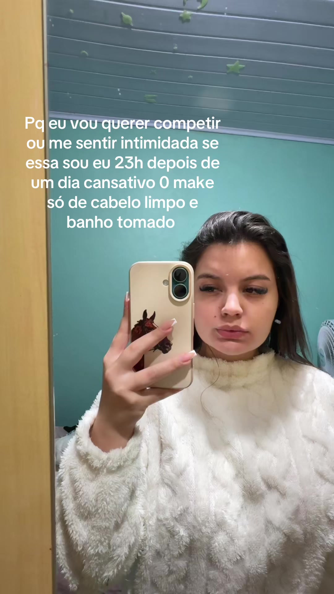 @dieaguiar🪽