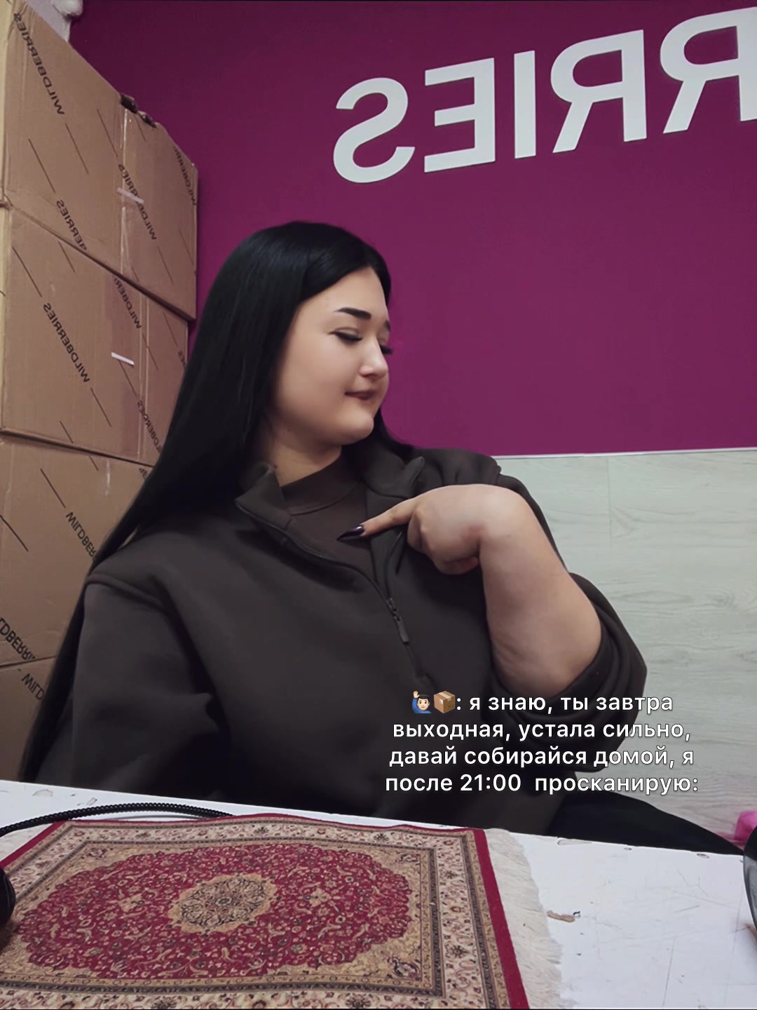 @𝑰𝒓𝒓𝒓𝒓𝒓𝒓𝒓