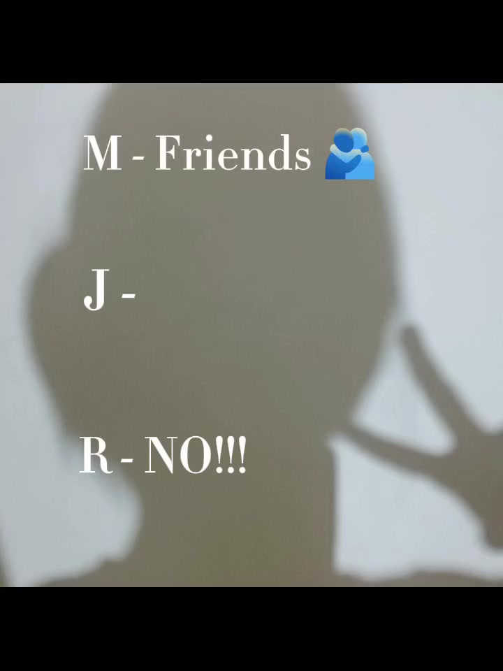 @~๐ง๐ฐG4ape3๐๐~