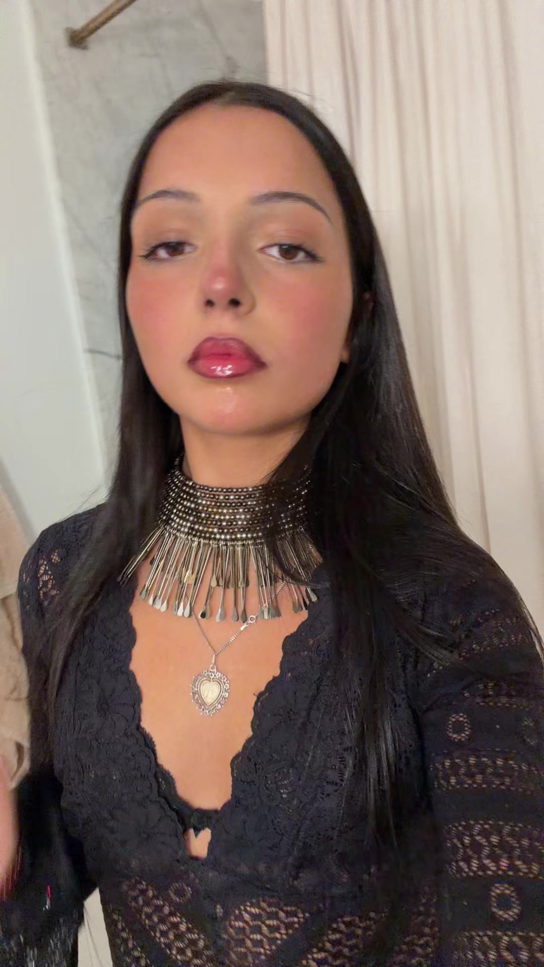 @ona