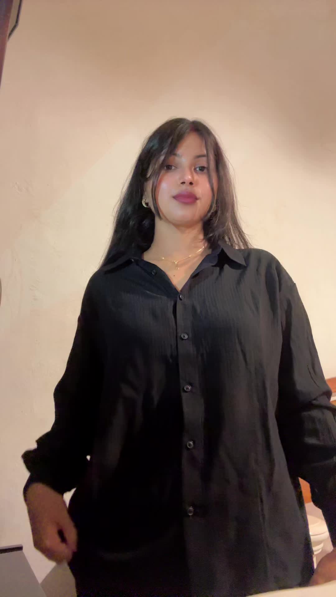 @mira.dev