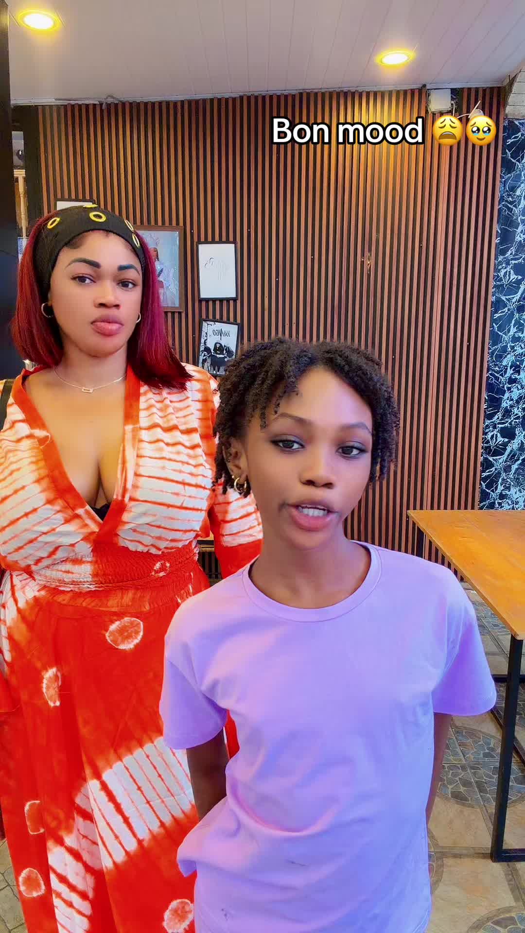 @traoredjamila5