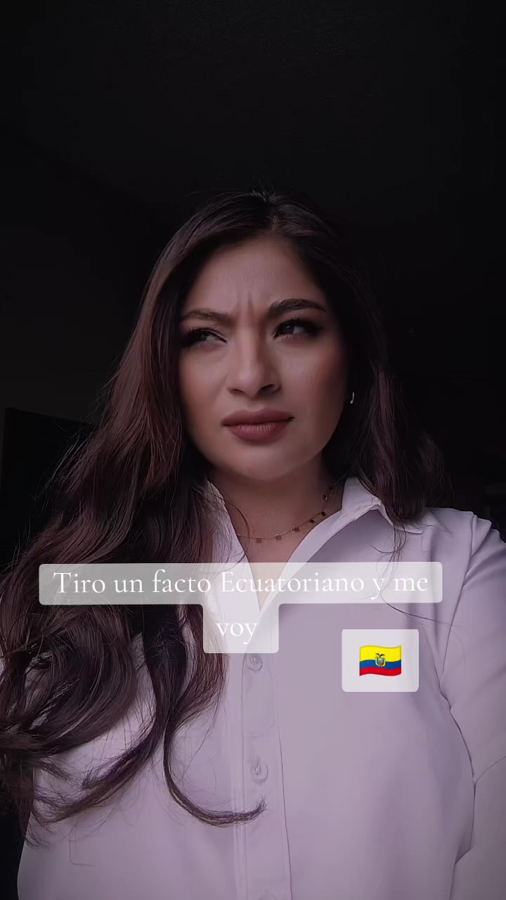 @Liliana Menoscal