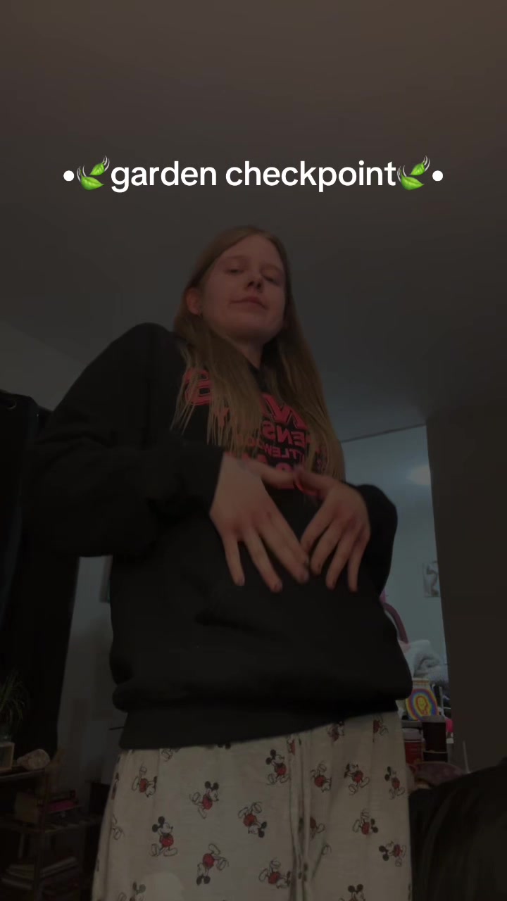 @Shmokey<3