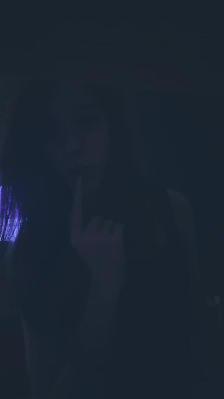 @Kylleria