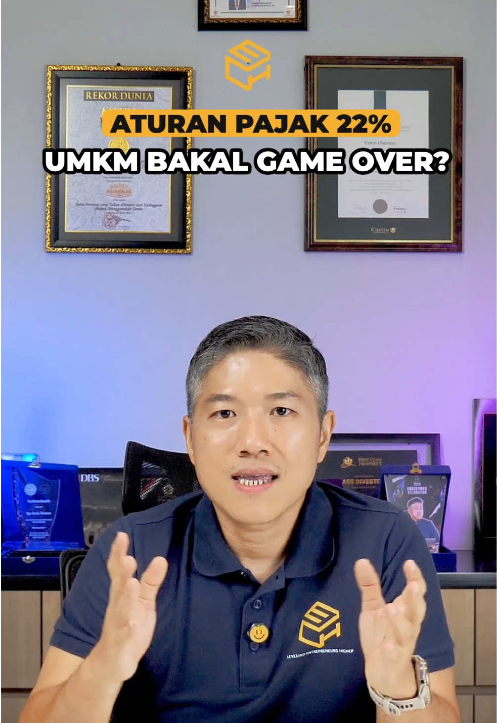 @Lim Erwin Hartono