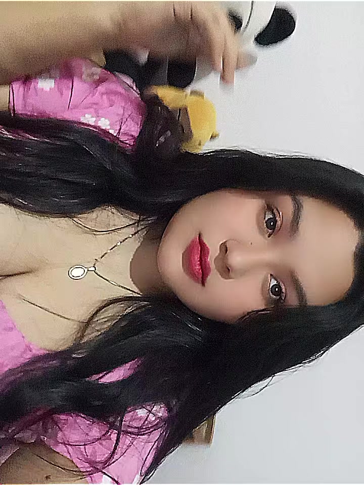 @jhenifercita