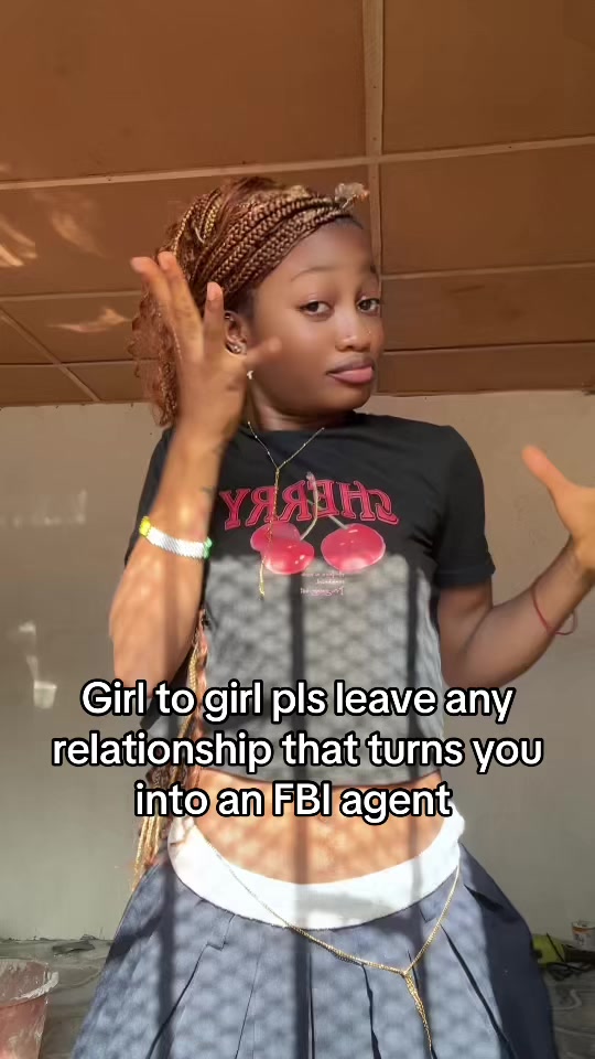 @Billine & DC 🇱🇷 🇬🇭 🇳🇬