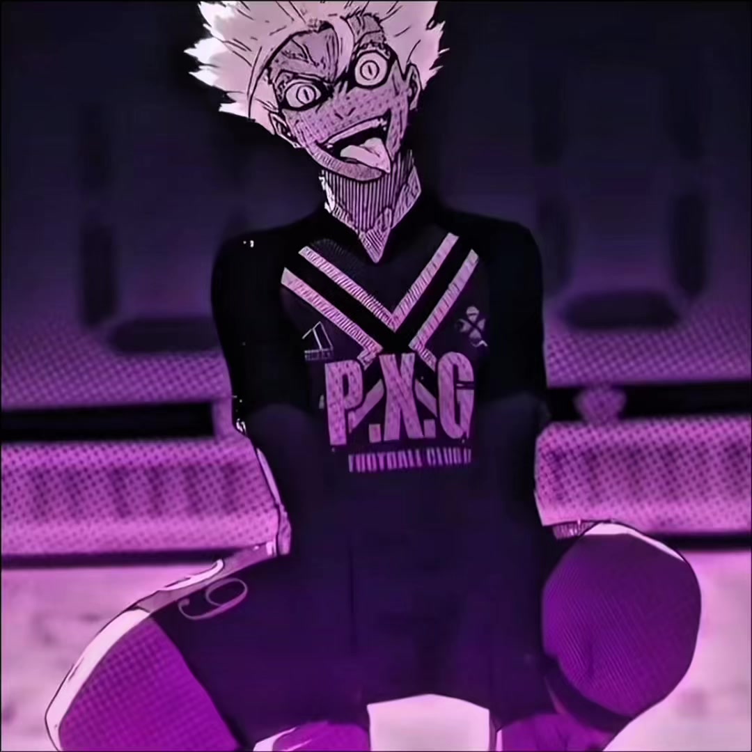 @𝑲𝑨𝒀𝑫𝑬𝑵