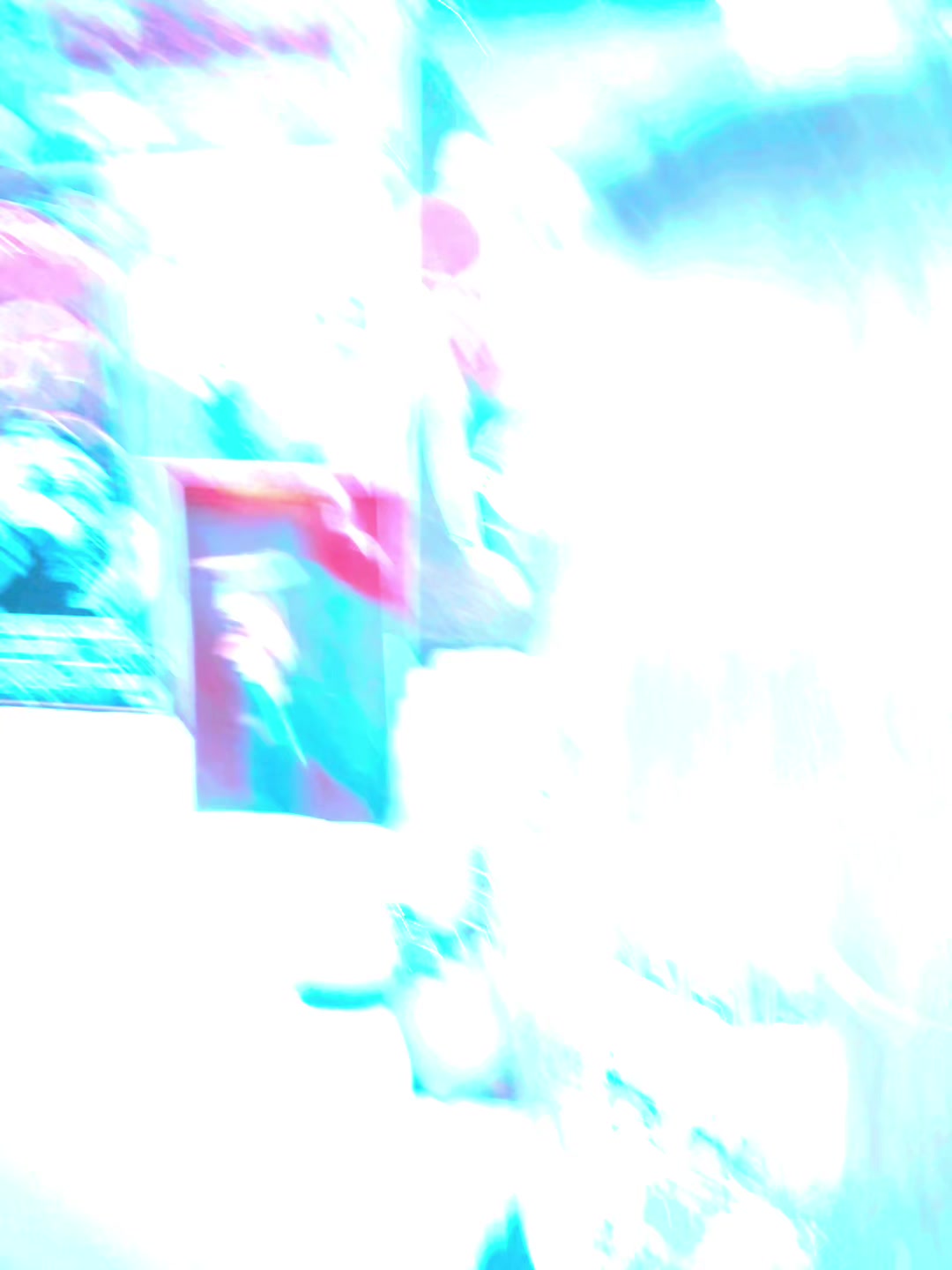 @݁ᛪ༙Алввввᛪ༙