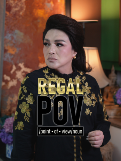 @Atty. Regal Oliva