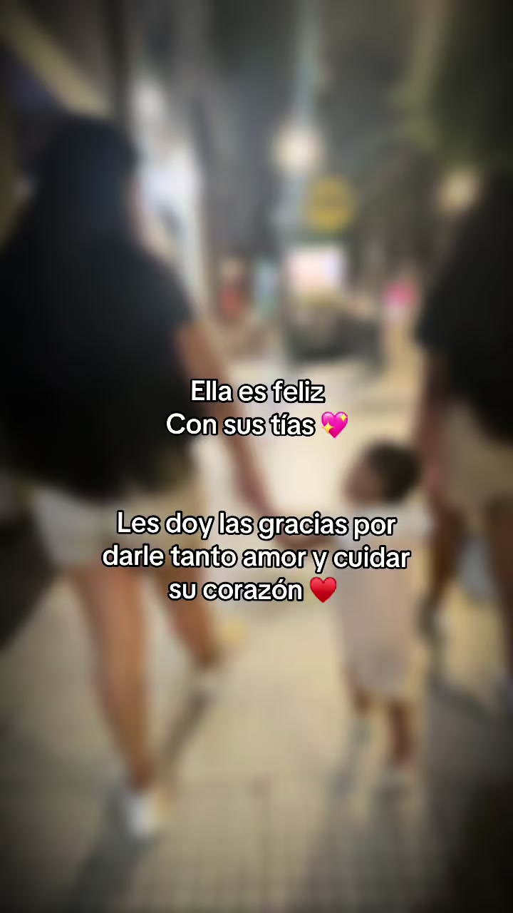 @𝐄𝐫𝐢𝐢𝐤𝐚🦋
