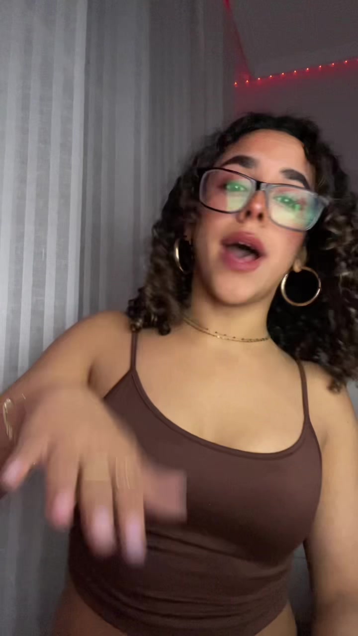 @joy___guerrero