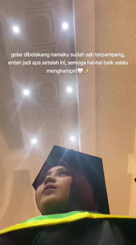 @mirbeautyy
