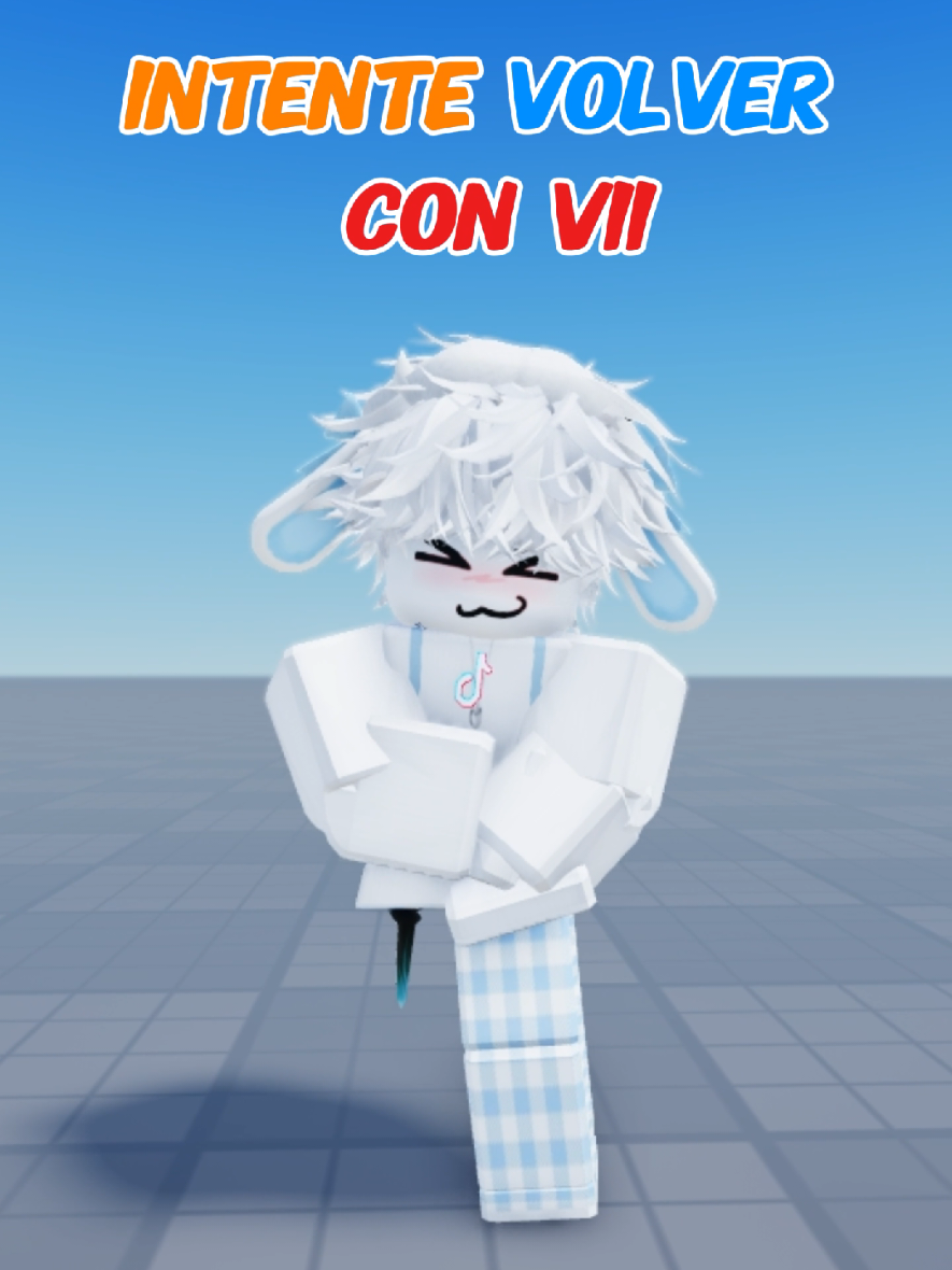 @Alan