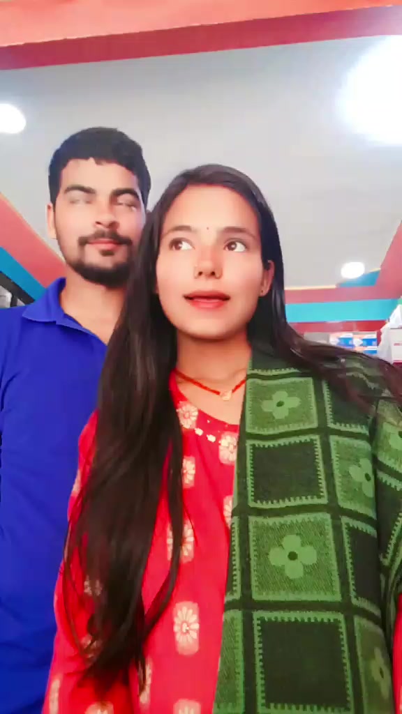 @Sirjana Khadka