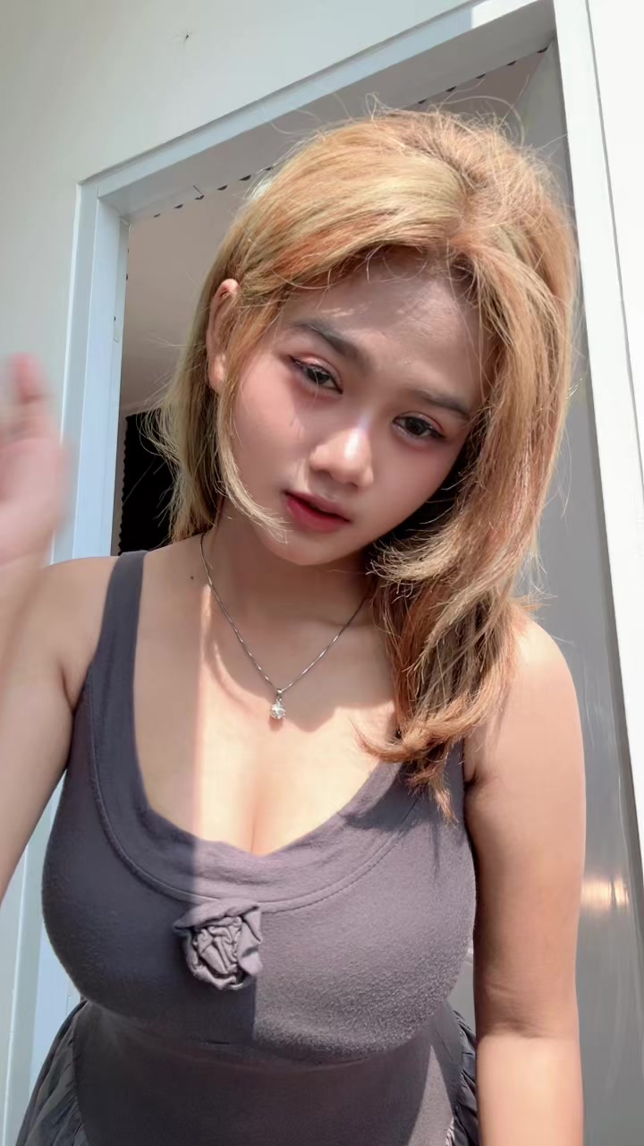 @dheaaa30