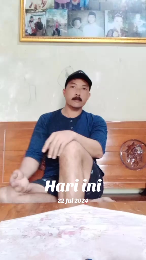 @maryotosuro78