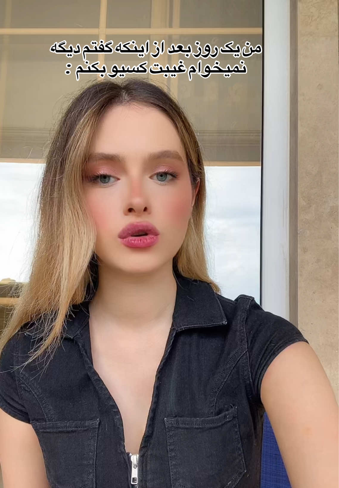 @nilooltf