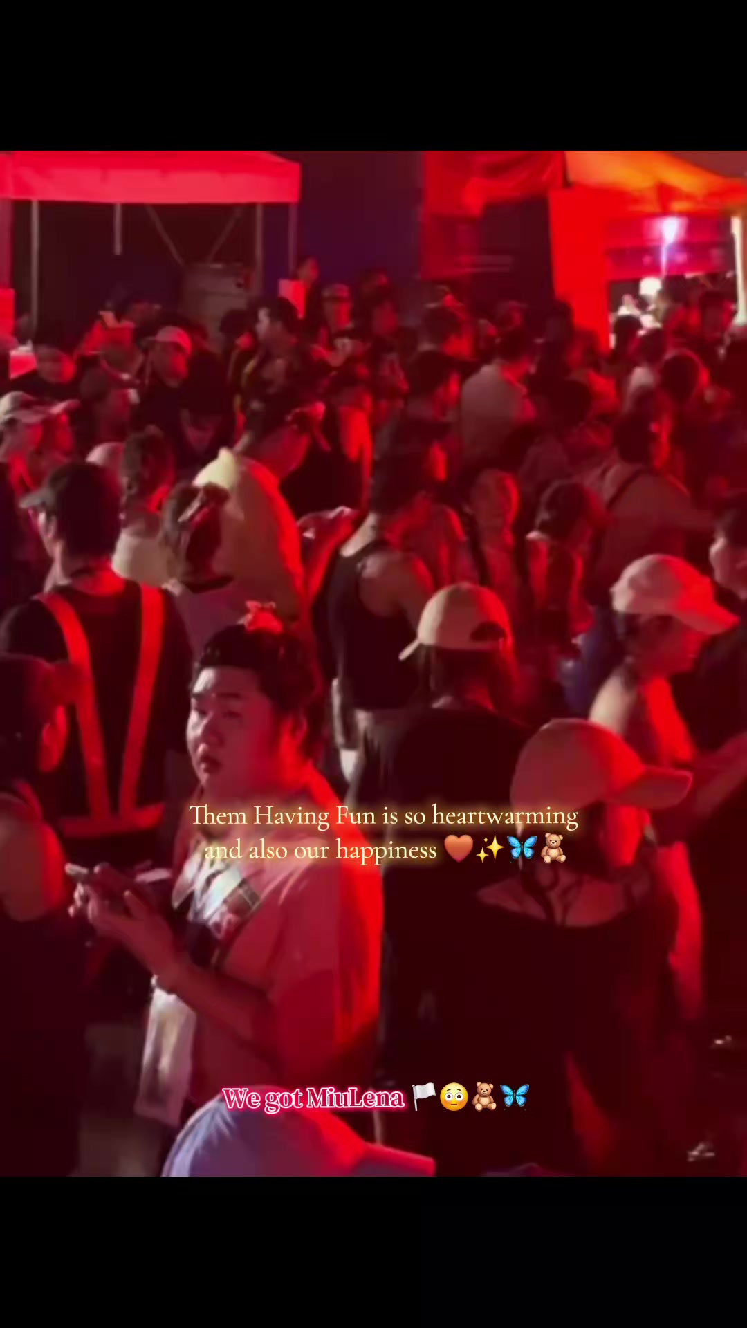 @kamiu🦋🐻