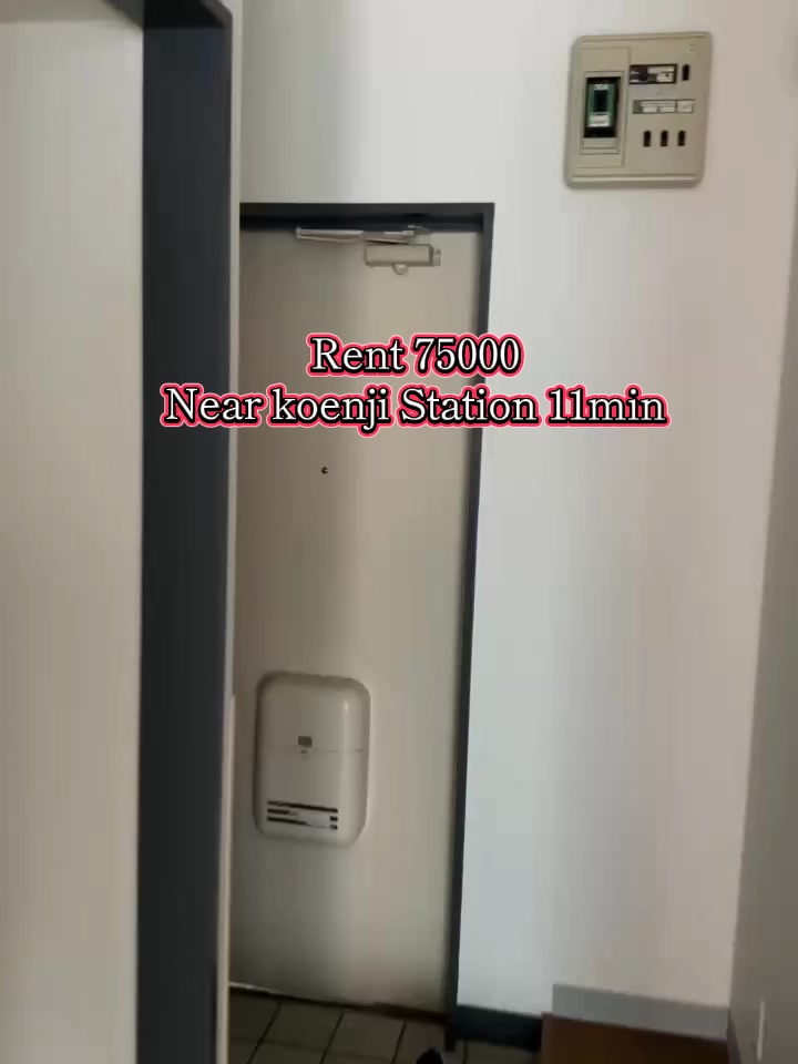 @bentofudousan1
