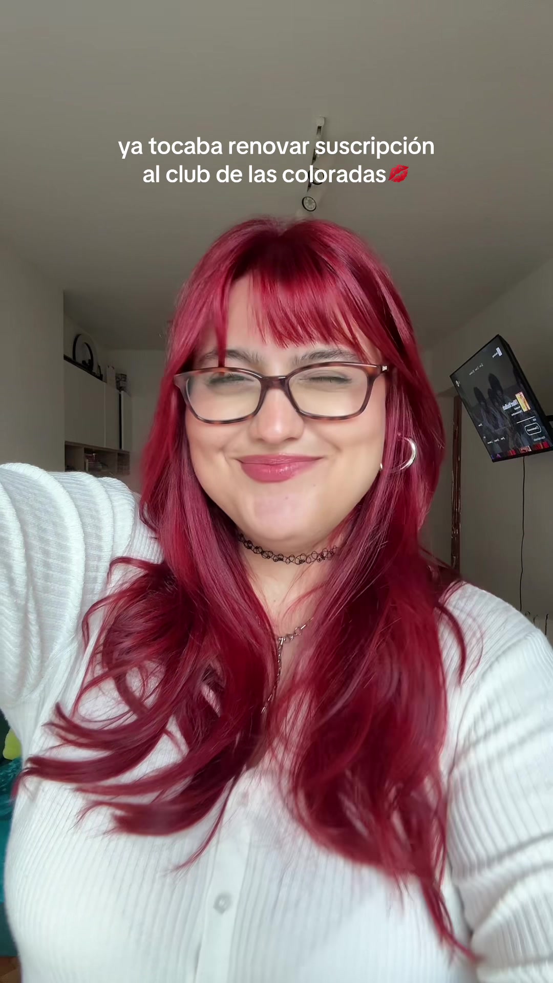 @Valentina G