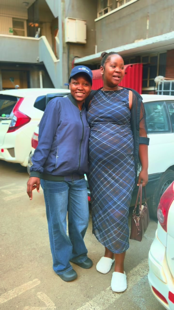@🦋mama🫂Mukue💙