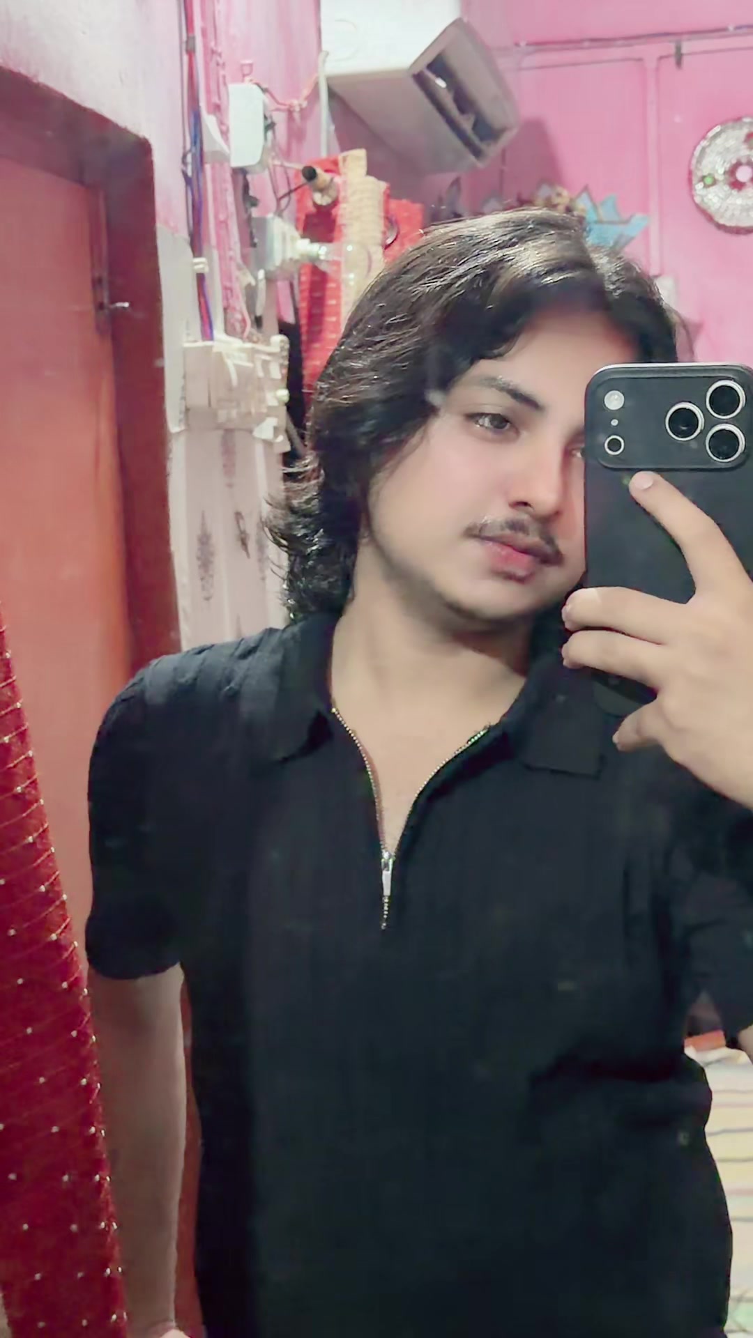 @Dr.Azhar🩺